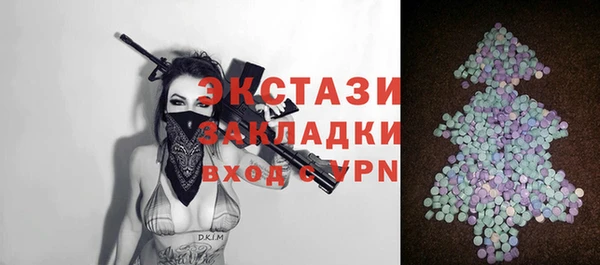 гашик Алексеевка