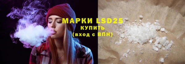 амф Алексин