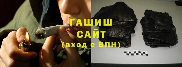 гашик Алексеевка