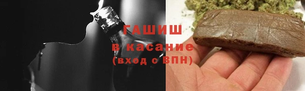амф Алексин