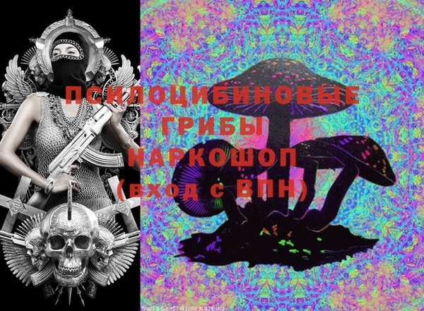 винт Абинск