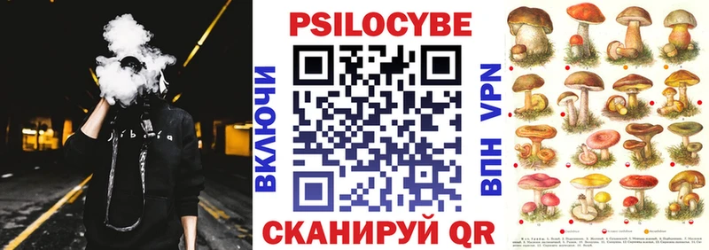 Галлюциногенные грибы прущие грибы mega маркетплейс Искитим купить наркоту